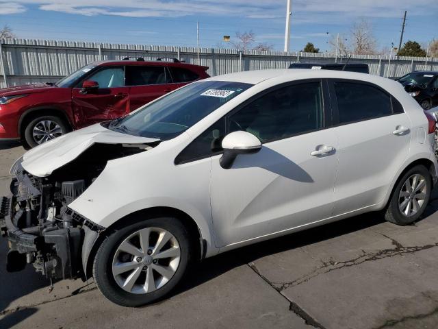 kia rio ex 2015 knadn5a31f6447951