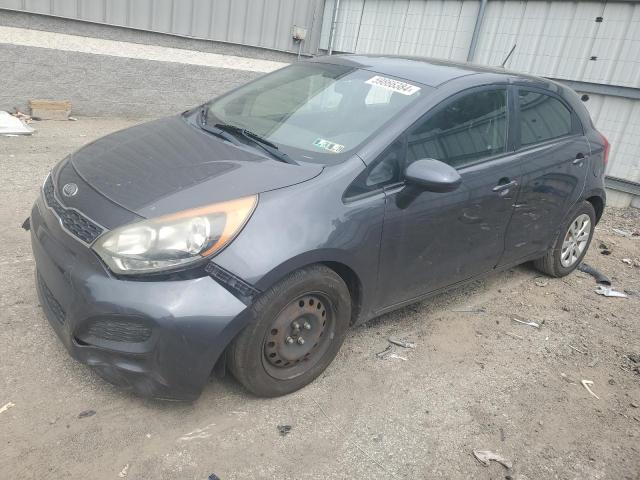 kia rio 2012 knadn5a32c6070414