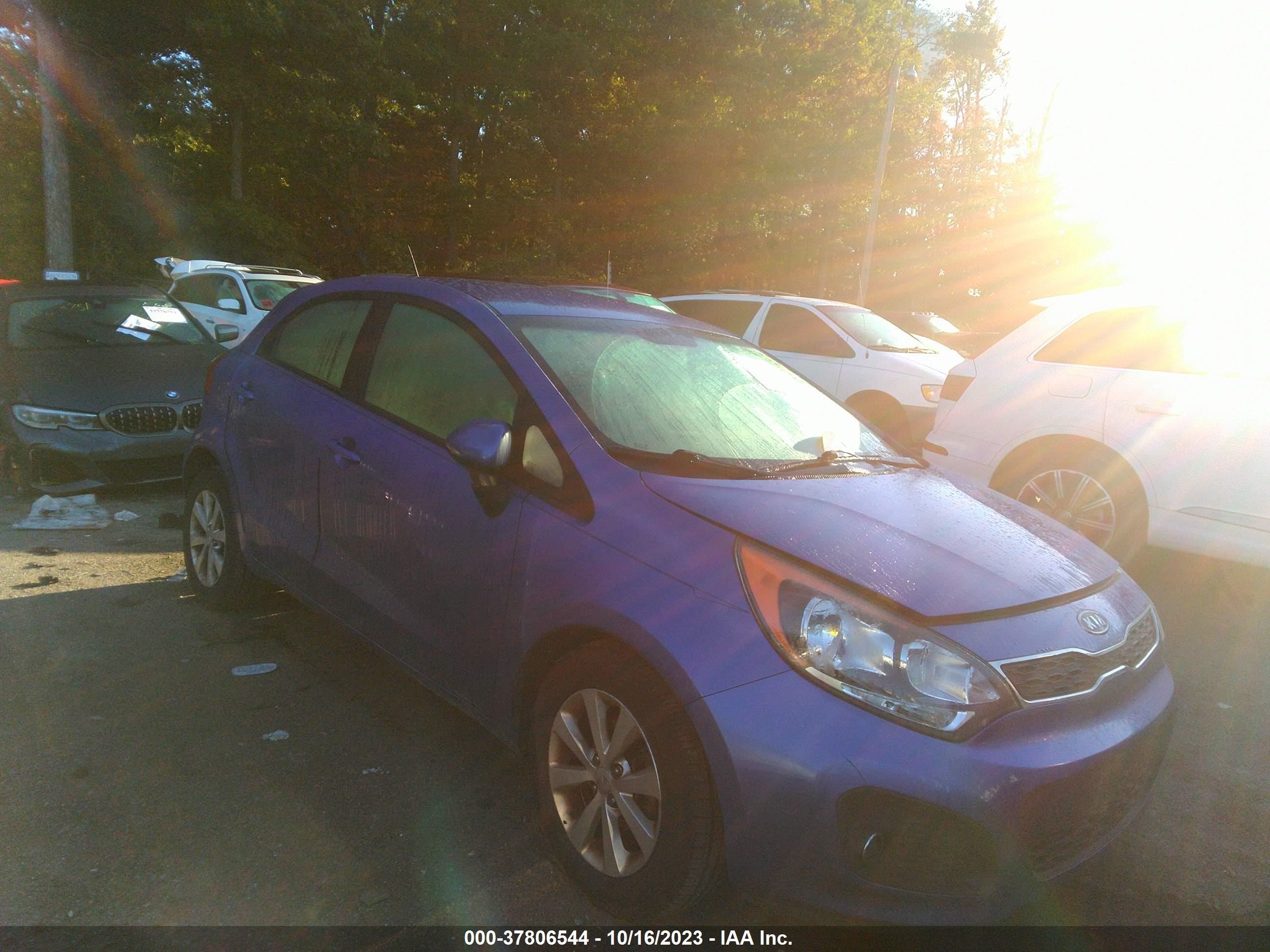 kia rio 2013 knadn5a32d6113182