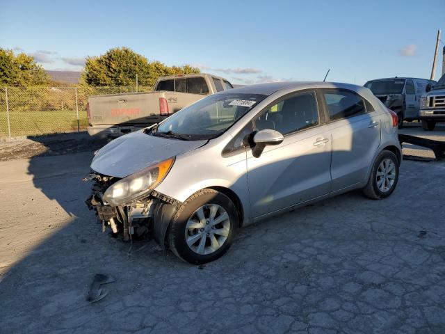 kia rio ex 2013 knadn5a32d6119399