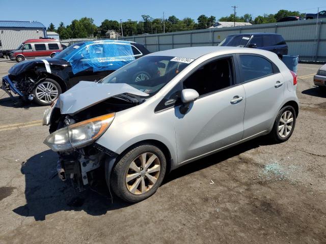 kia rio ex 2013 knadn5a32d6123677