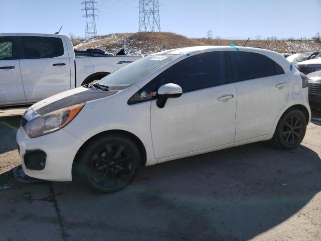 kia rio 2013 knadn5a32d6230339