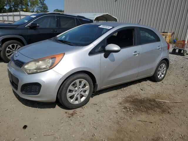 kia rio ex 2013 knadn5a32d6283011