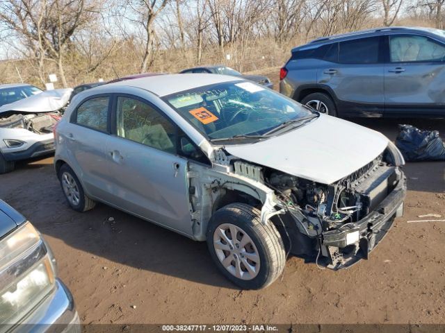 kia rio 2014 knadn5a32e6405335