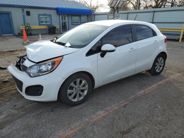 kia rio ex 2015 knadn5a32f6443326