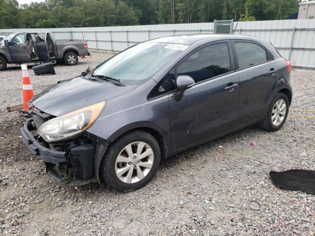 kia rio ex 2013 knadn5a33d6104846