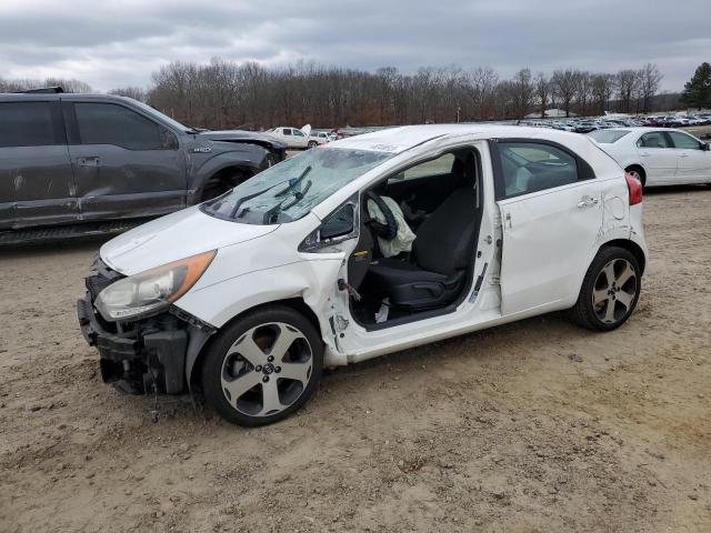 kia rio ex 2015 knadn5a33f6428799