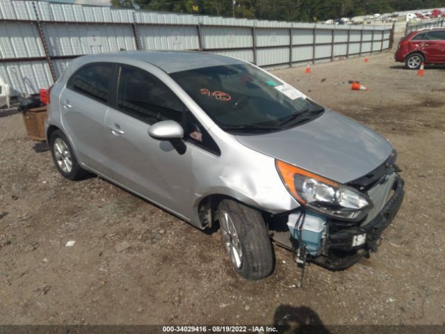 kia rio 2016 knadn5a33g6646758