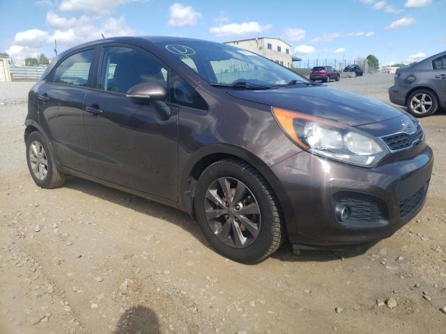 kia rio ex 2013 knadn5a34d6121185