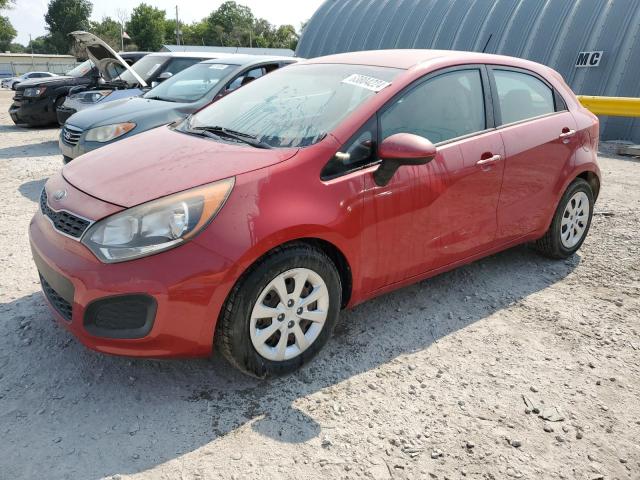 kia rio 2013 knadn5a34d6227717