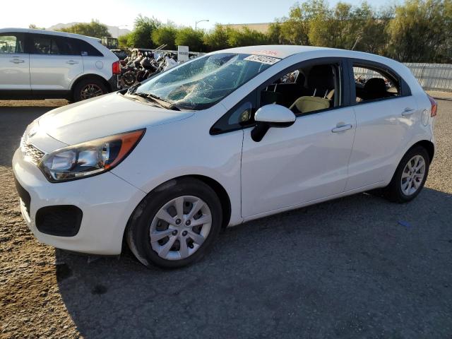 kia rio ex 2013 knadn5a34d6301671