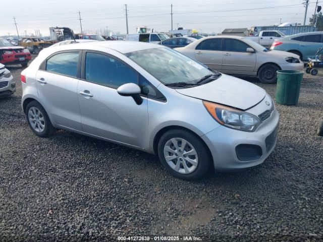 kia rio 2015 knadn5a34f6451511