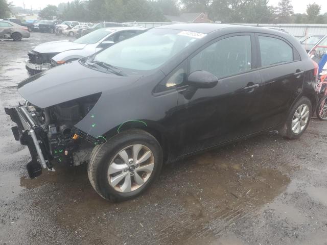 kia rio ex 2016 knadn5a34g6575408