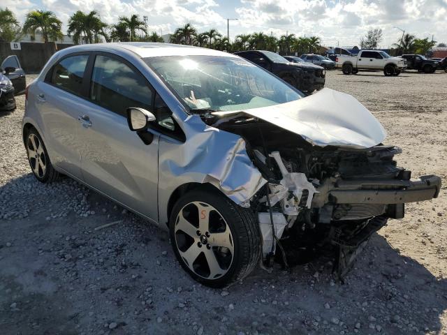 kia rio ex 2016 knadn5a34g6597196