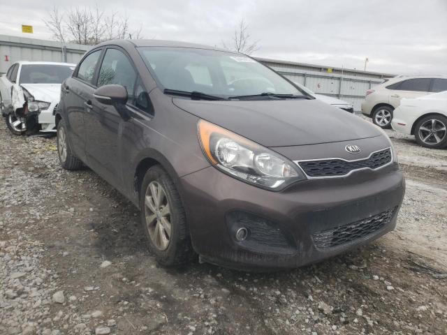 kia rio ex 2014 knadn5a35e6353733