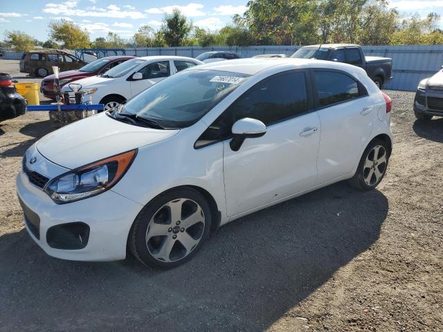 kia rio ex 2015 knadn5a35f6704139