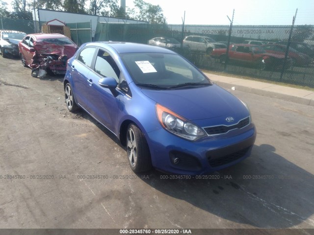 kia rio 2013 knadn5a36d6153068