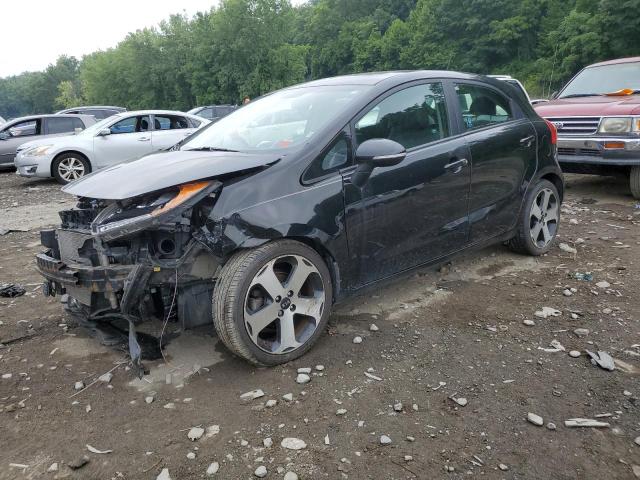 kia rio ex 2013 knadn5a36d6156682