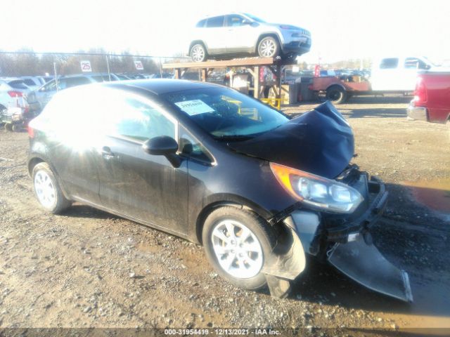 kia rio 2013 knadn5a36d6157038