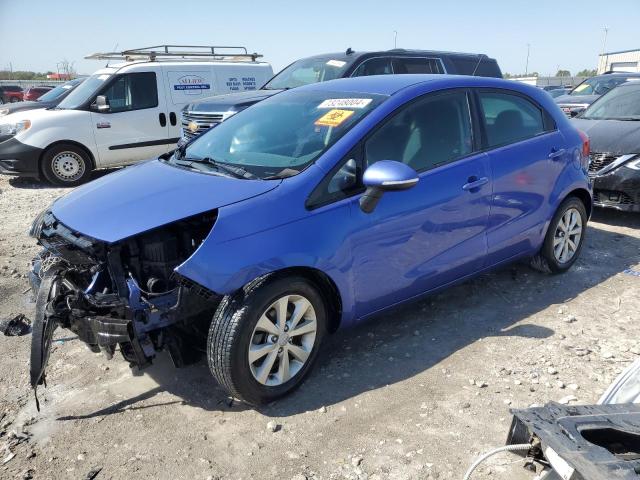 kia rio ex 2014 knadn5a36e6352381