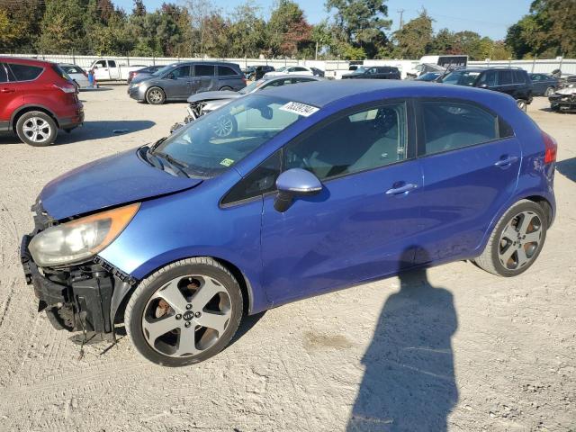 kia rio ex 2012 knadn5a37c6060042