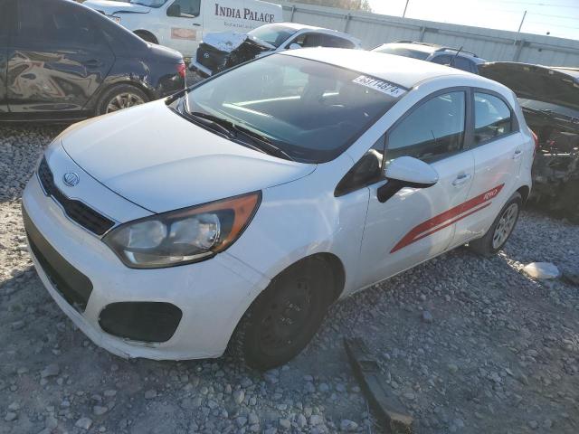 kia rio ex 2012 knadn5a37c6079125