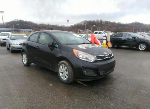 kia rio 2014 knadn5a37e6333936