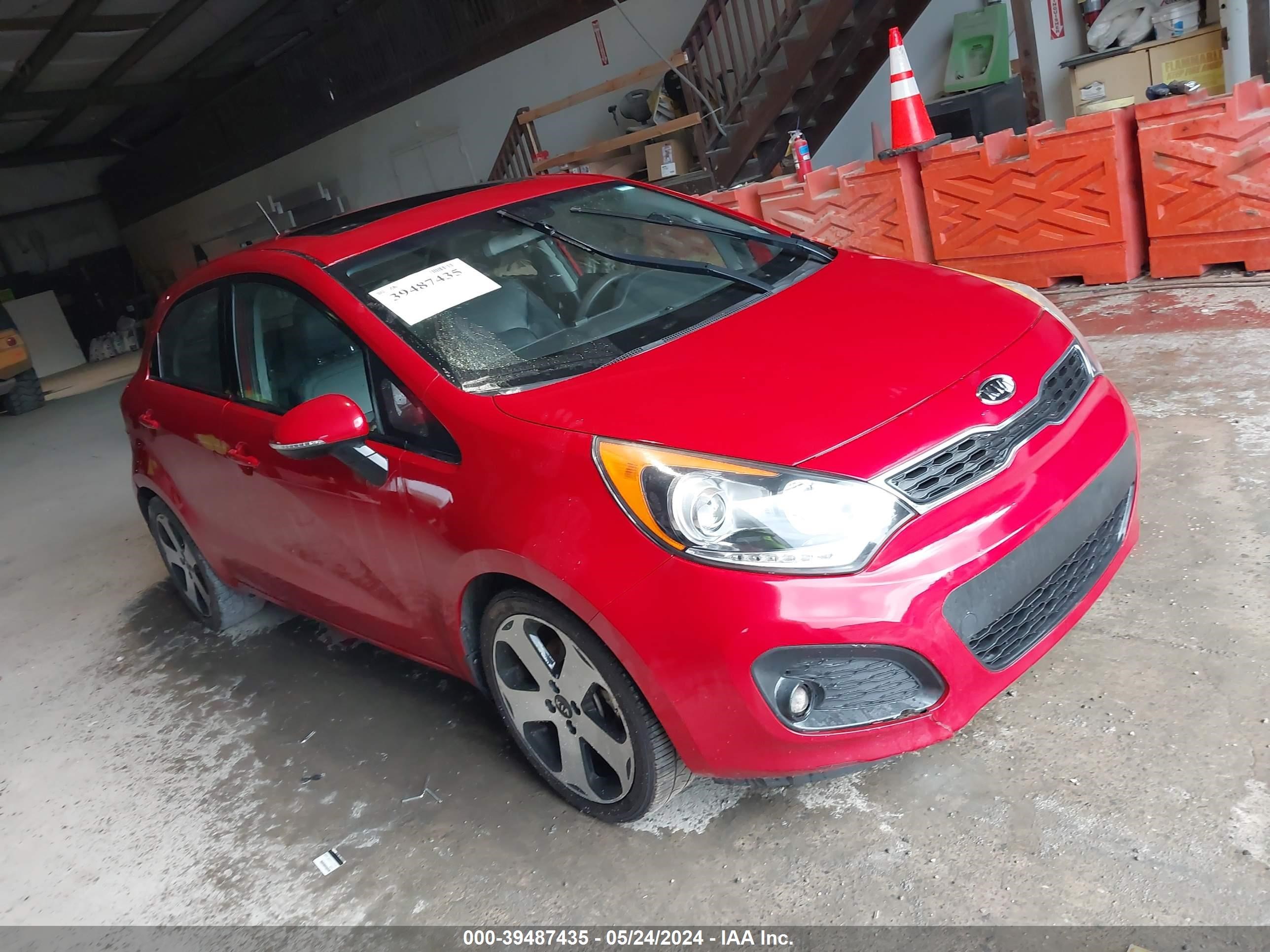 kia rio 2012 knadn5a38c6031892