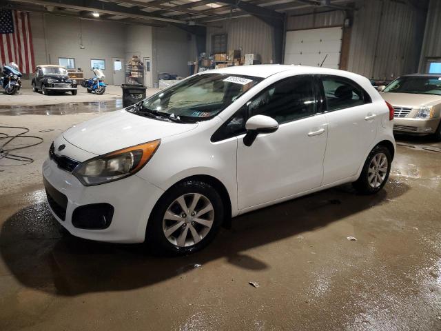 kia rio ex 2012 knadn5a38c6032461