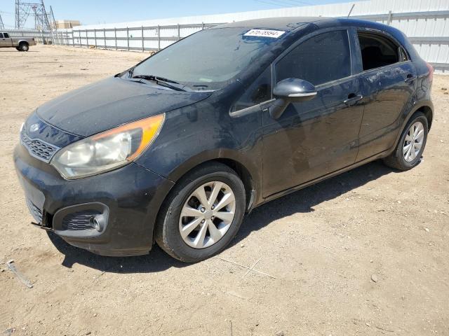 kia rio 2012 knadn5a38c6069705