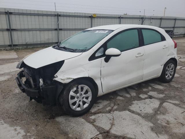 kia rio ex 2012 knadn5a38c6079568