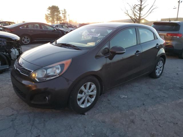 kia rio 2013 knadn5a38d6132786