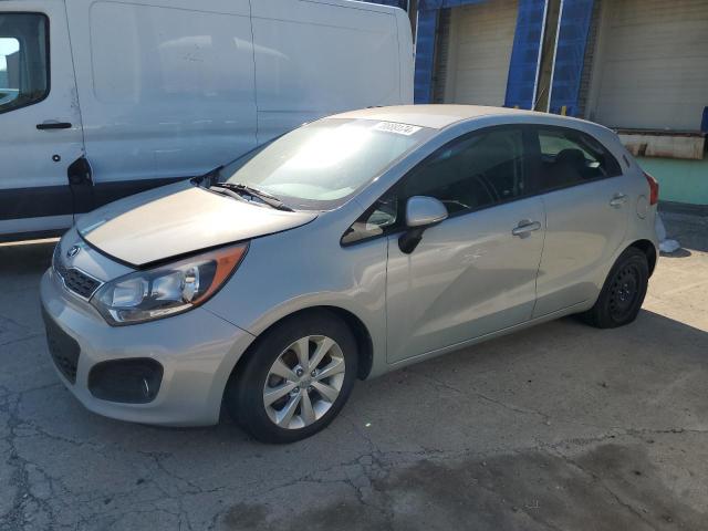 kia rio ex 2013 knadn5a38d6155565