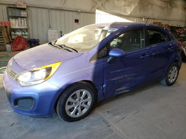 kia rio 2013 knadn5a38d6196584