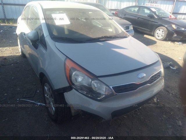 kia rio 2013 knadn5a38d6214887