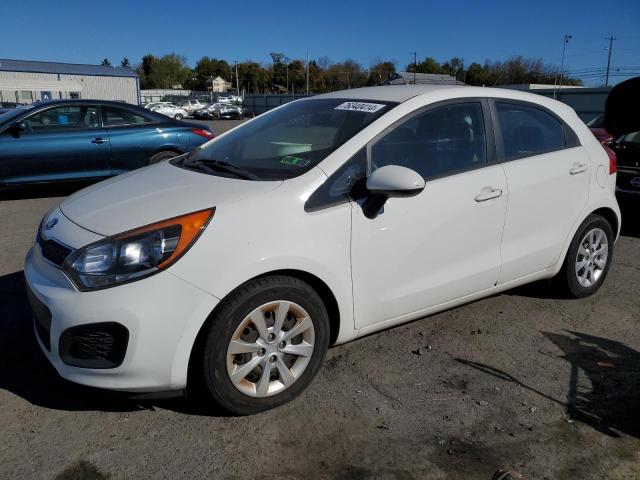 kia rio ex 2014 knadn5a38e6375578