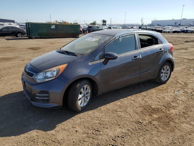 kia rio 2016 knadn5a38g6678315