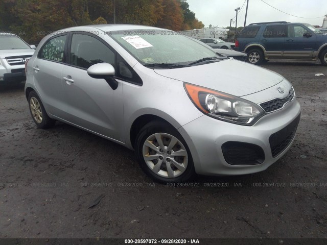 kia rio 2012 knadn5a39c6030735