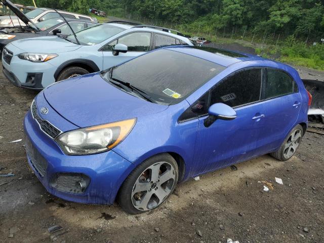 kia rio ex 2012 knadn5a39c6083130