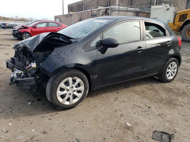 kia rio 2013 knadn5a39d6117407