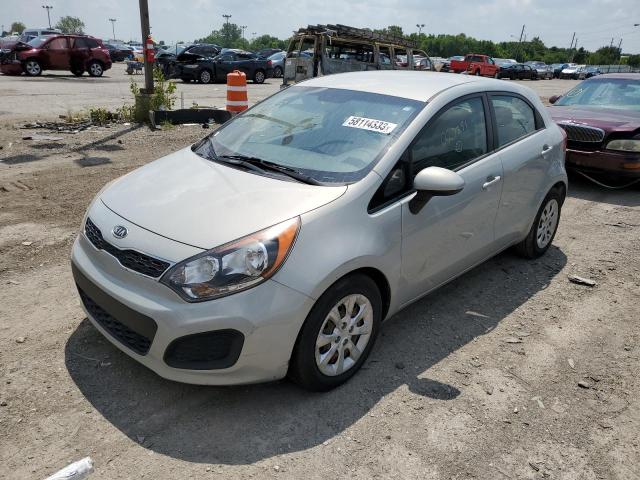 kia rio ex 2012 knadn5a3xc6027391