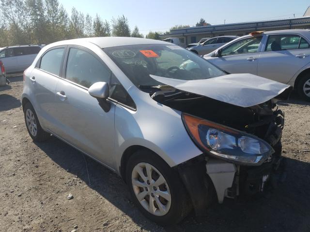 kia  2013 knadn5a3xd6129792