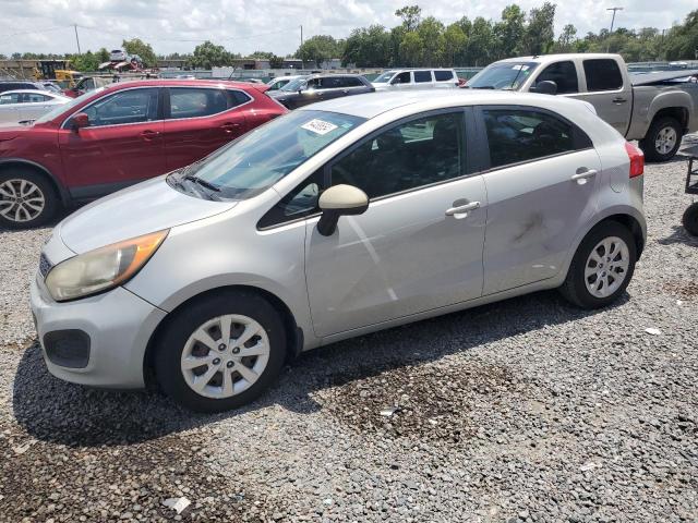 kia rio 2013 knadn5a3xd6138671