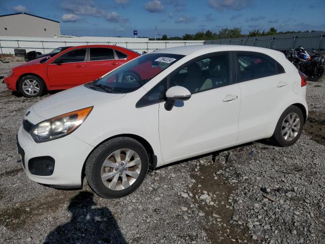 kia rio ex 2013 knadn5a3xd6239211