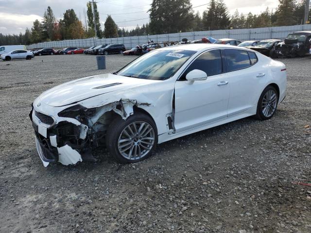 kia stinger 2018 knae15la1j6031368