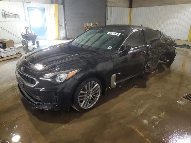 kia stinger 2018 knae15la2j6025532