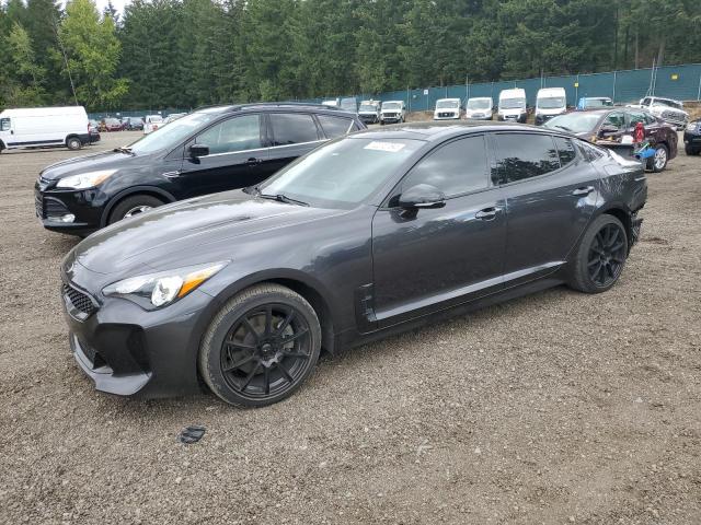 kia stinger 2020 knae15la6l6075059