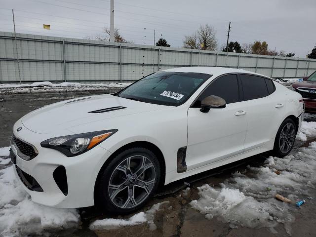 kia stinger 2020 knae15la8l6075077