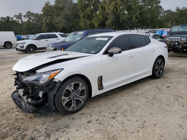 kia stinger 2020 knae15la8l6077010