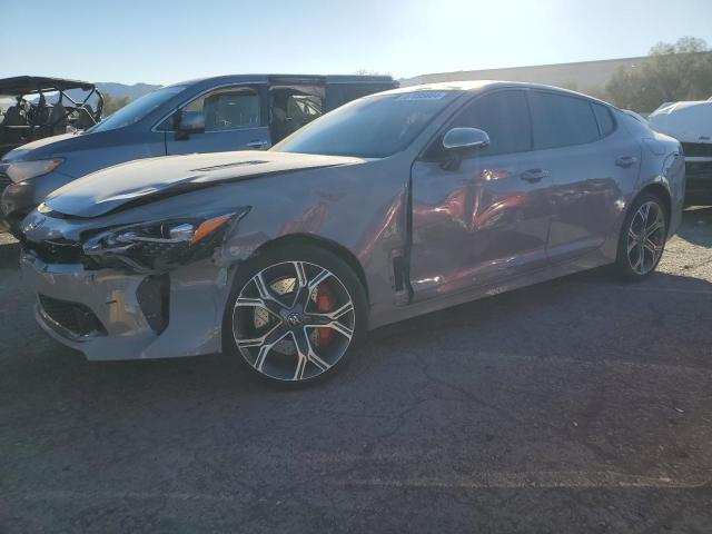 kia stinger gt 2020 knae45lc0l6081092